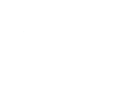 MAIN200
